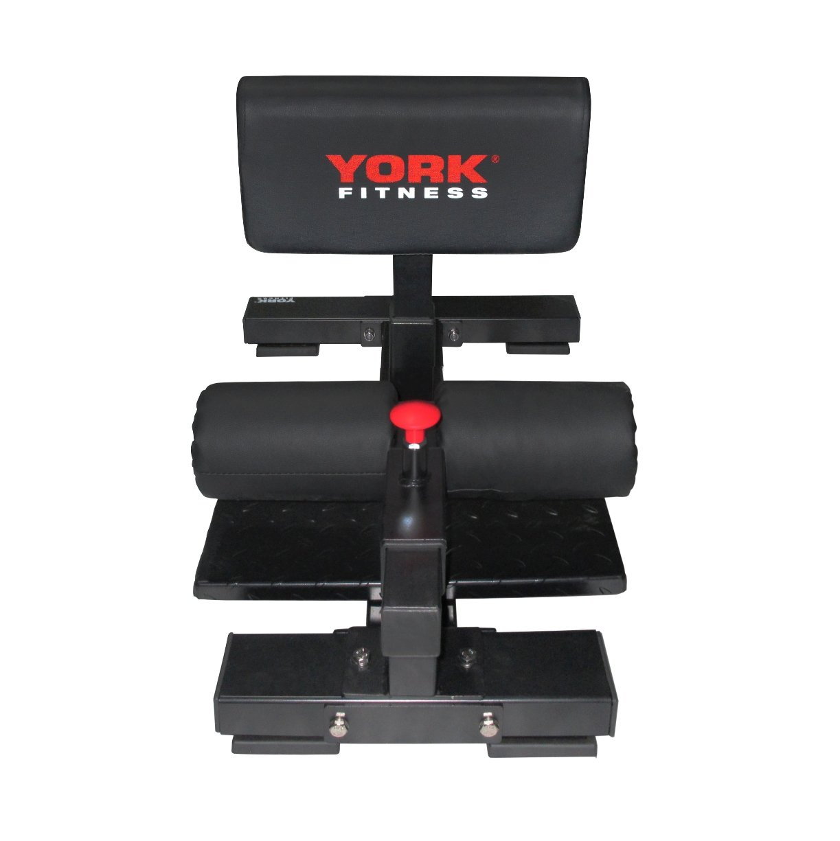 סיסי סקוואט Sissy Squat מבית YORK