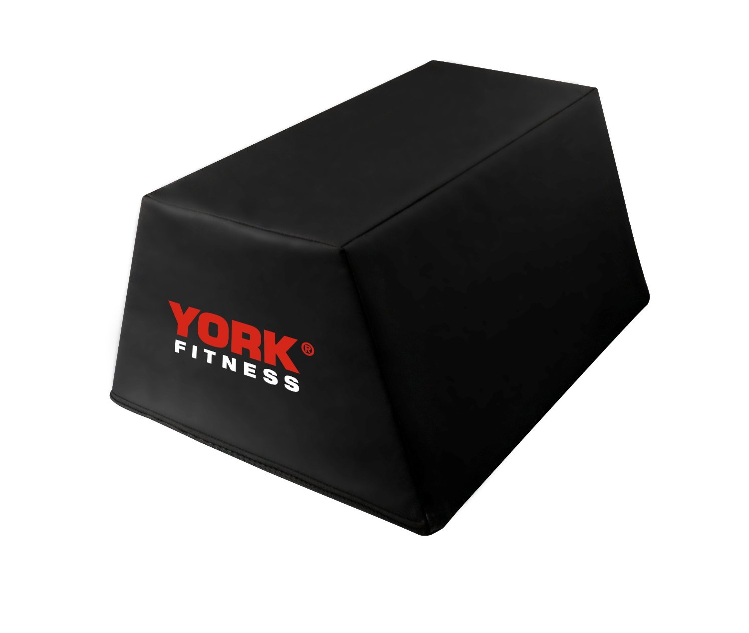 ספסל היפ טראסט איכותי מבית YORK