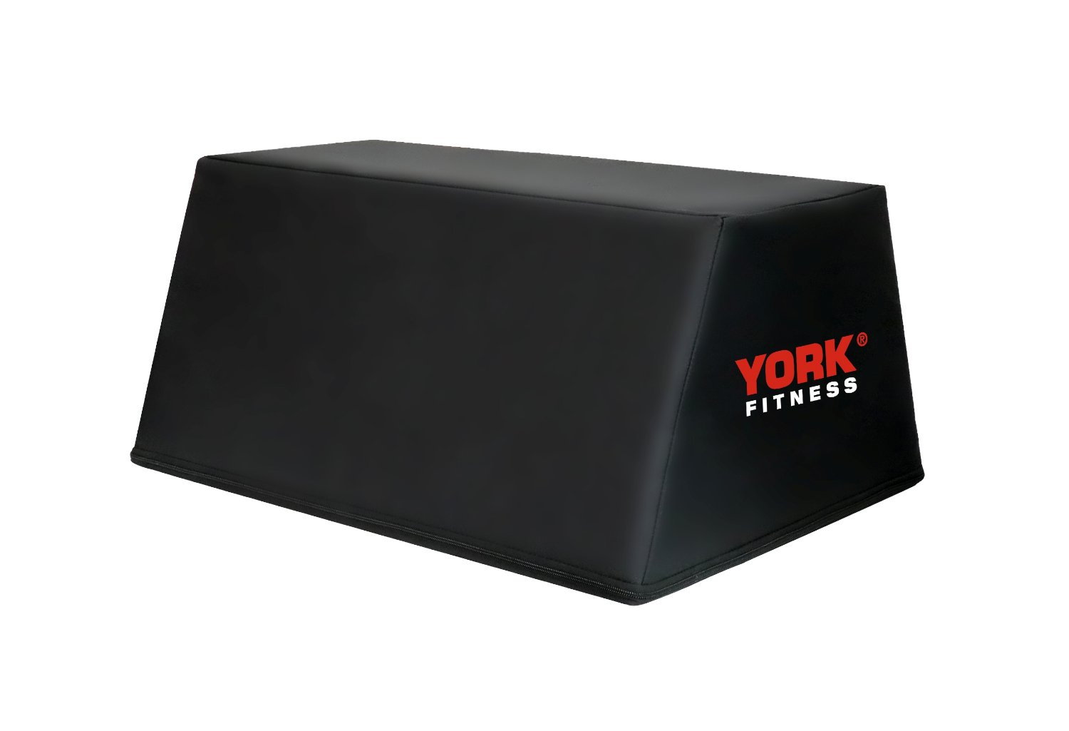 ספסל היפ טראסט איכותי מבית YORK
