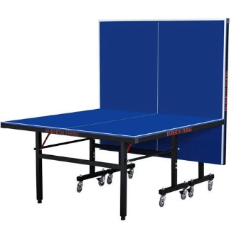שולחן טניס חוץ דגם Outdoor 5150