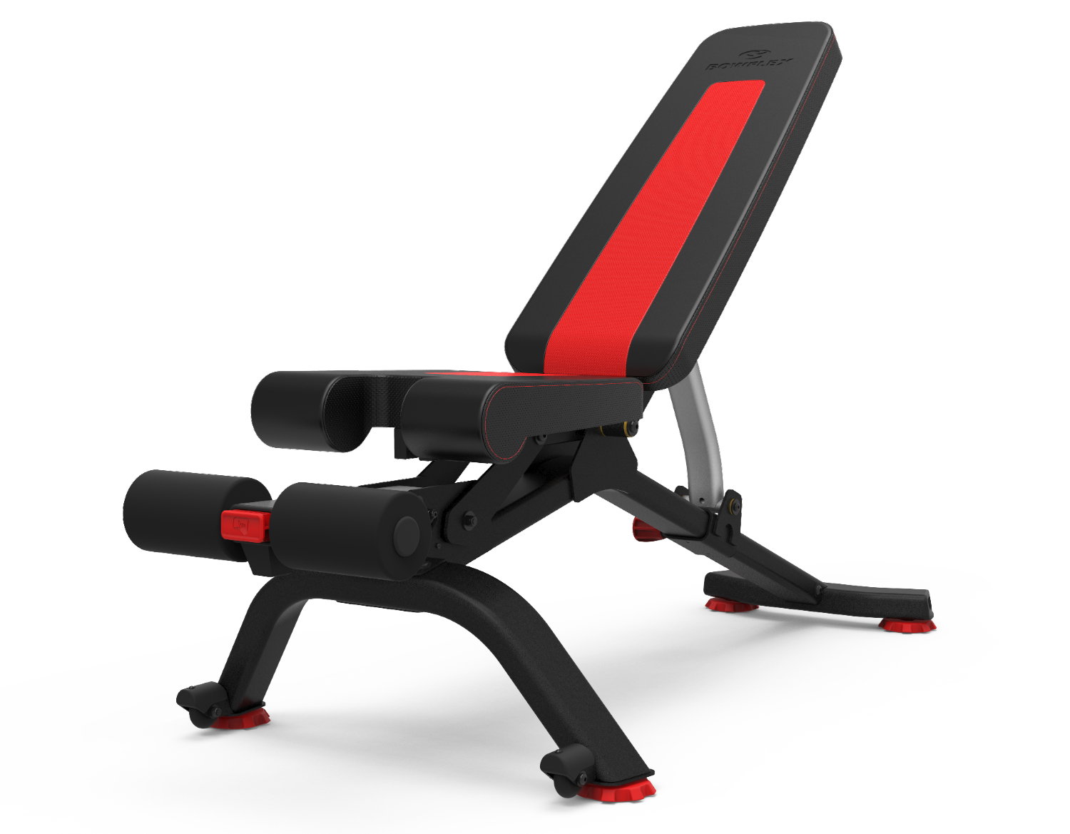 ספת כושר BOWFLEX 5.1S
