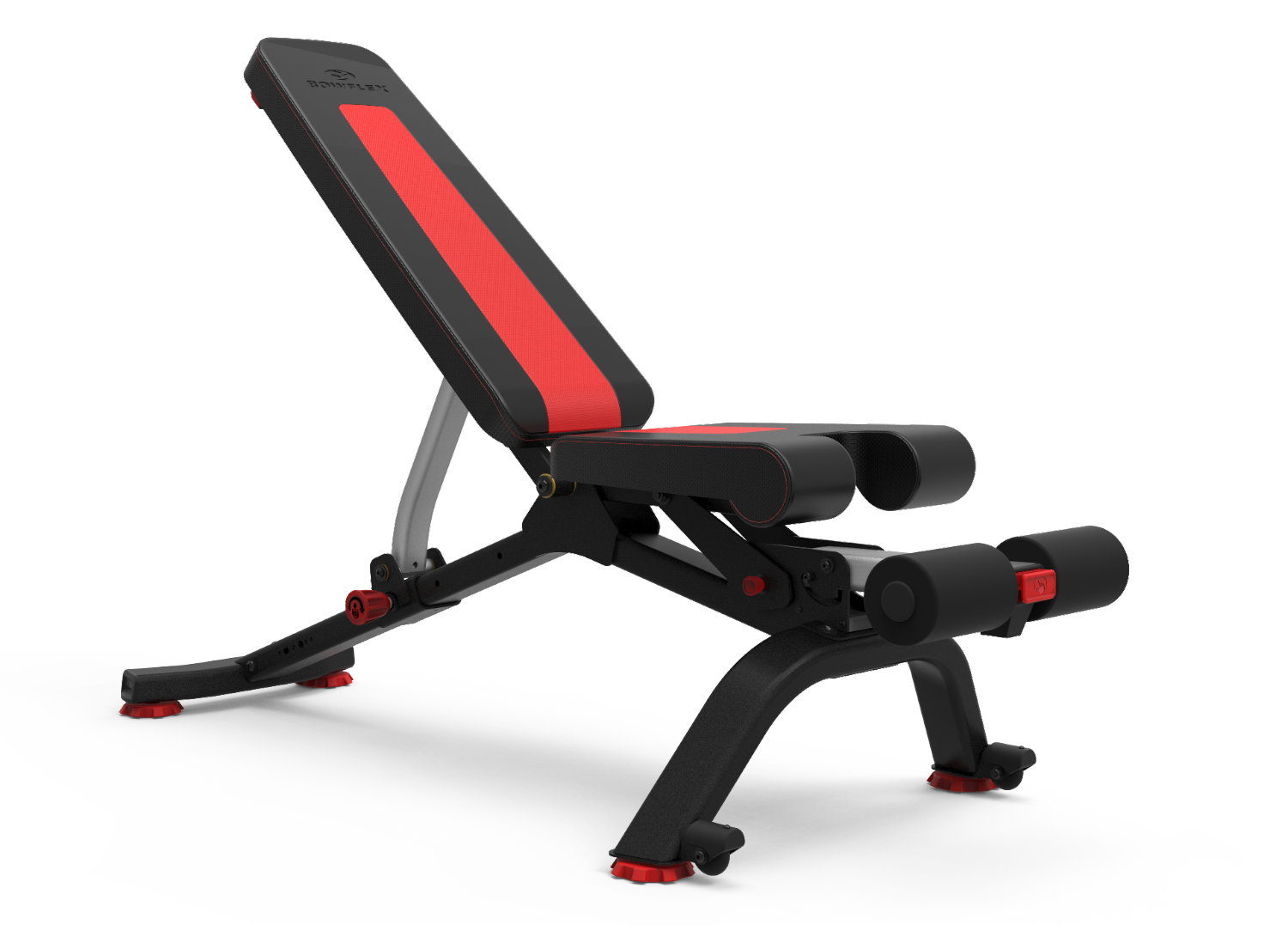ספת כושר BOWFLEX 5.1S