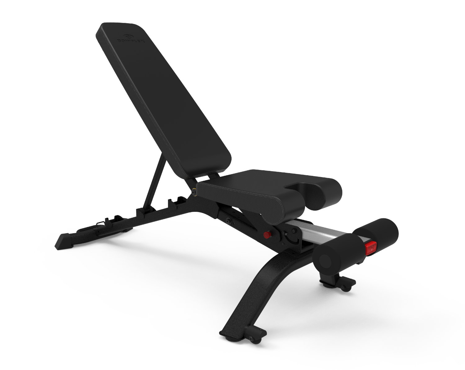 ספת כושר BOWFLEX 3.1S