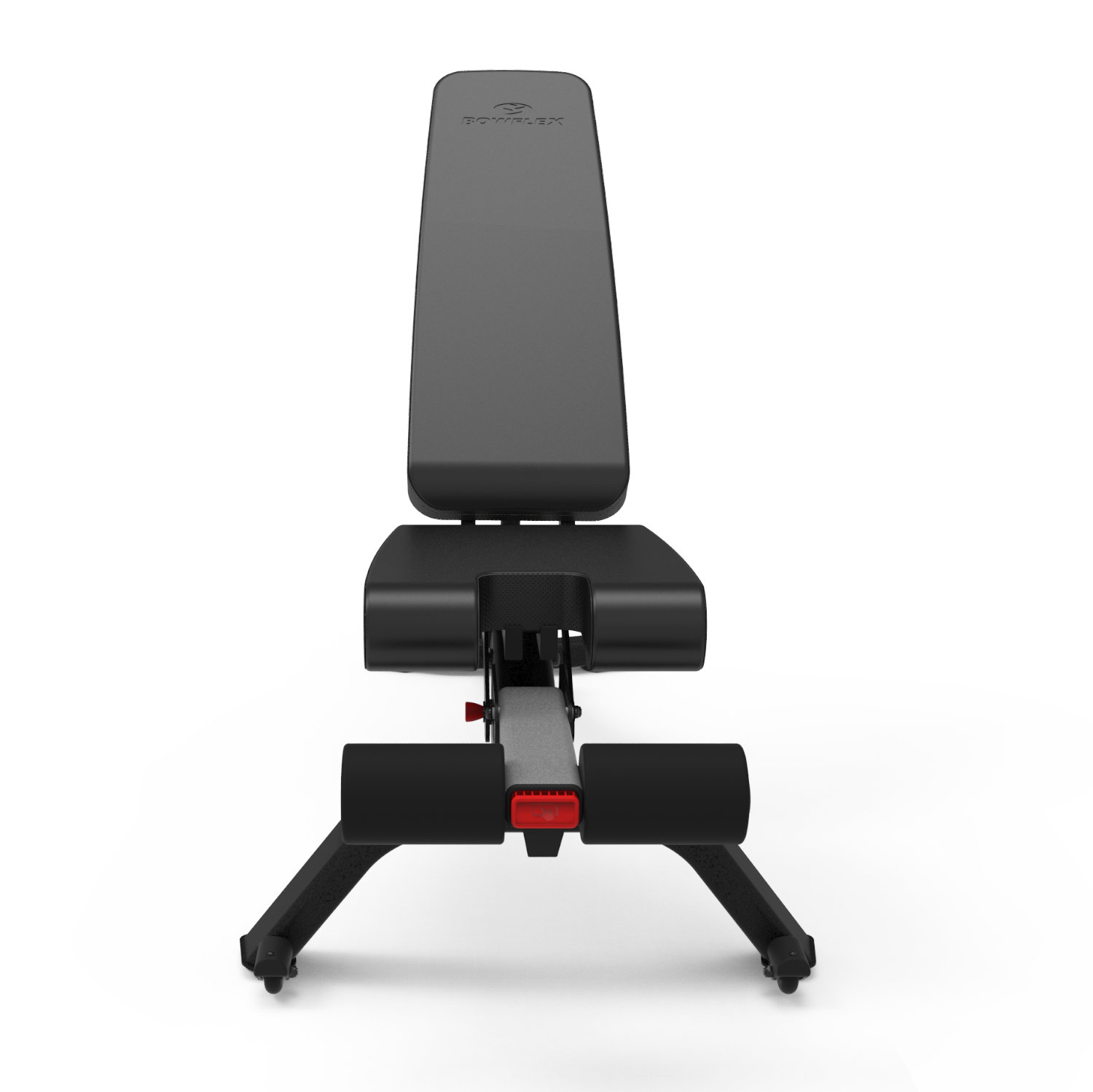 ספת כושר BOWFLEX 3.1S