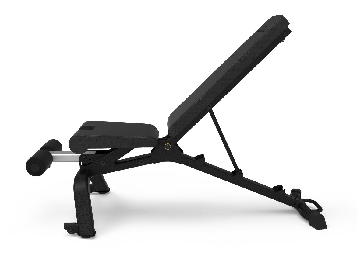 ספת כושר BOWFLEX 3.1S