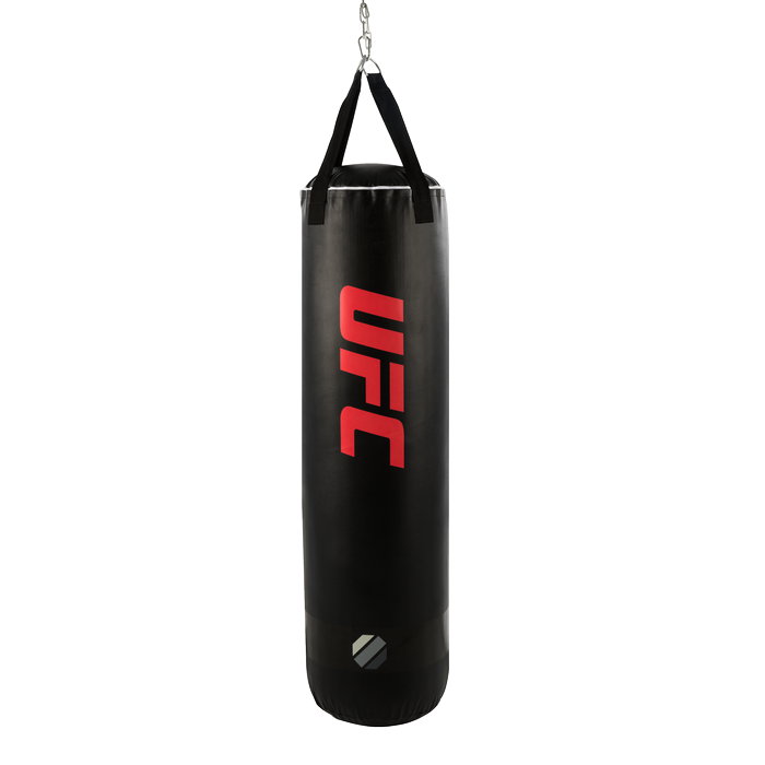 שק איגרוף 45 ק"ג מבית UFC
