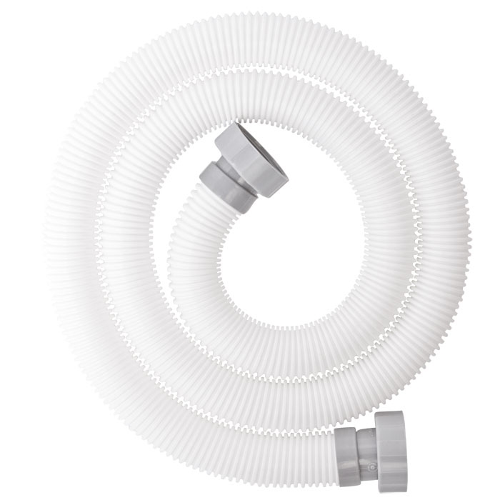 צינור למשאבת חול אינטקס INTEX 11010 באורך 3 מטר