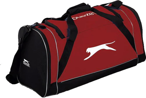 תיק ספורט וטיולים Slazenger בגודל 16