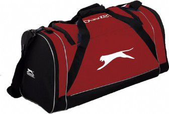 תיק ספורט וטיולים Slazenger בגודל 20