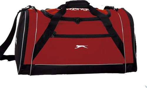 תיק ספורט וטיולים Slazenger בגודל 24