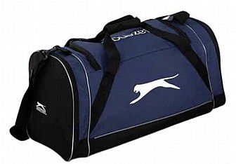 תיק ספורט וטיולים Slazenger בגודל 24