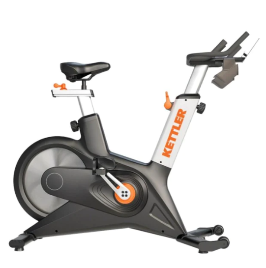 אופני ספינינג מקצועיות KETTLER S300