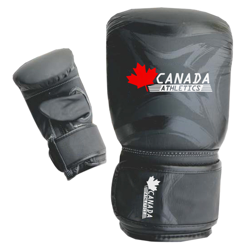 כפפות שק דגם CANADA 682 במידות שונות קנדה