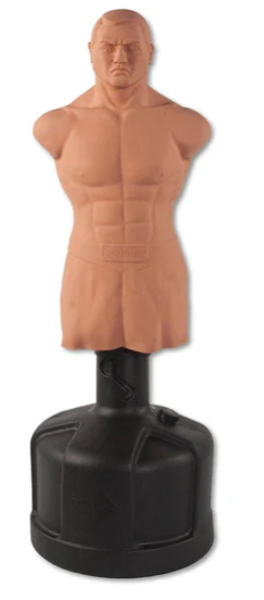 בובת איגרוף סנצ'ורי BOB XL מקצועית ®Century