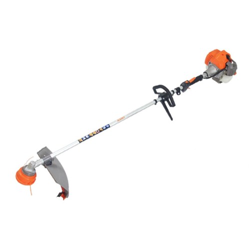 חרמש מנוע בנזין קסאי CG430A