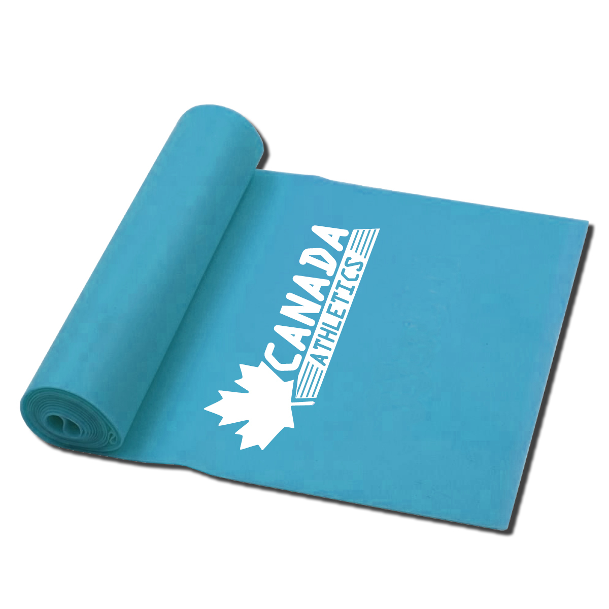 גמישוניות (טרה בנד) רמת התנגדות חלשה CANADA קנדה