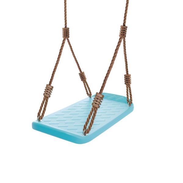 מושב נדנדנה מפלסטיק INTEX 44001
