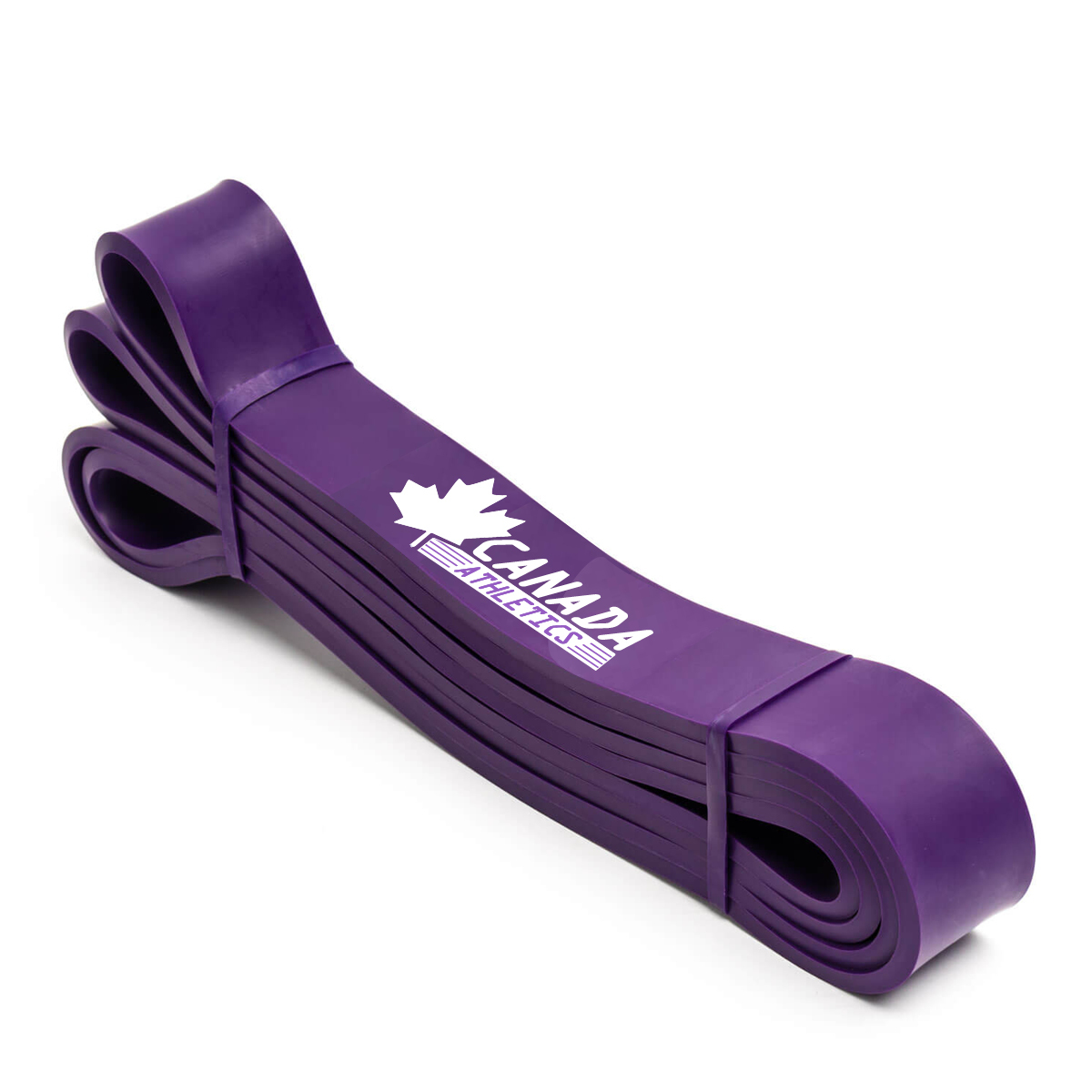 גומיות התנגדות CANADA קנדה