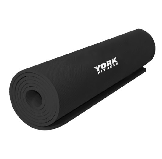 מזרון פילאטיס TPE מבית YORK