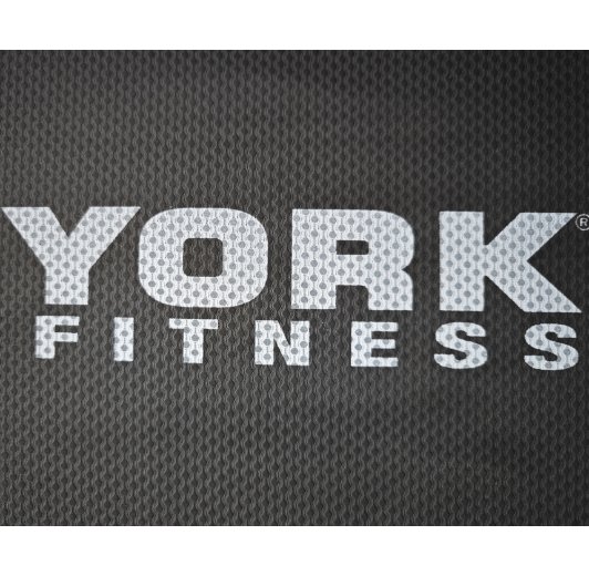 מזרון פילאטיס TPE מבית YORK