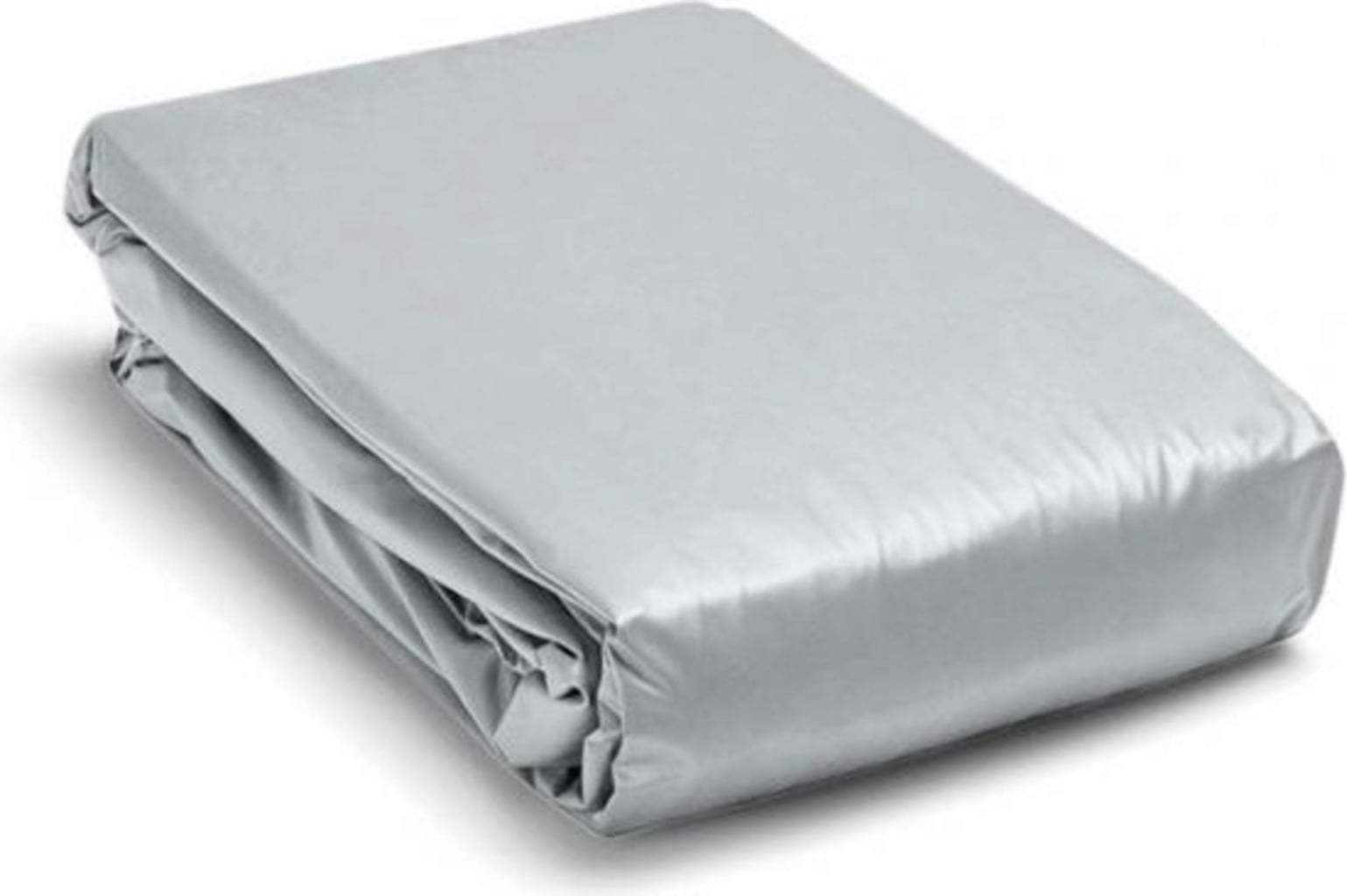 יריעה לבריכה אינטקס 549X274X132 דגם INTEX 12445A