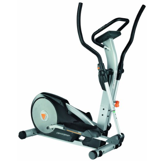 אליפטיקל מקצועי SPORTOP 7000