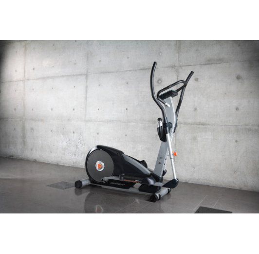 אליפטיקל מקצועי SPORTOP 7000