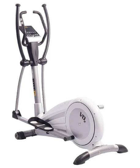 אליפטיקל VO2 Royal 330