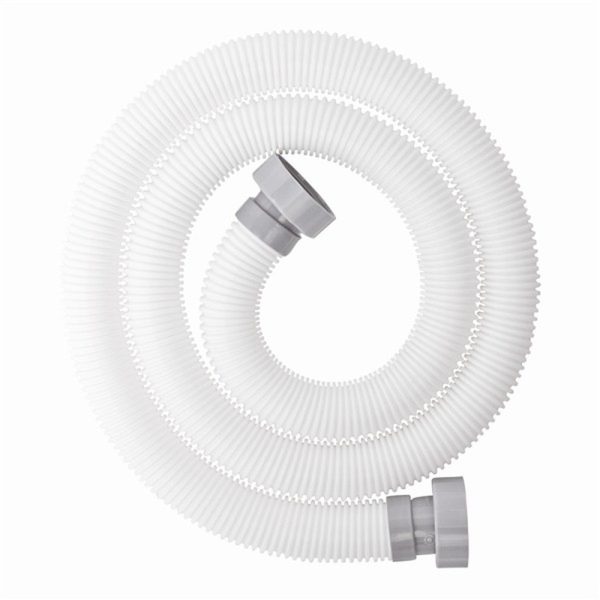 צינור למשאבת חול אינטקס INTEX 11009 באורך 1.50 מטר
