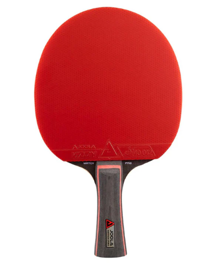 מחבט פינג פונג Joola Match Pro