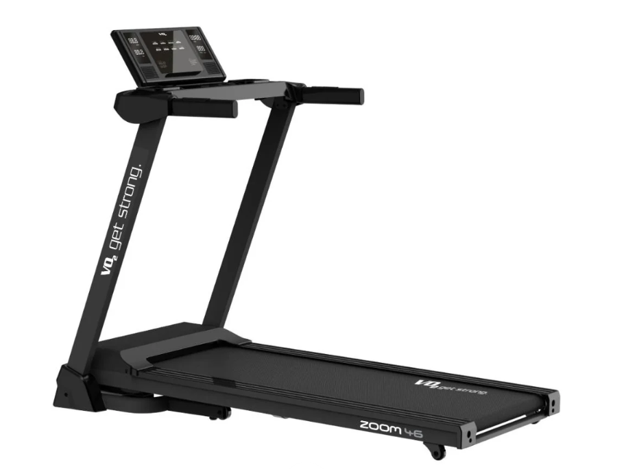 Zoom46