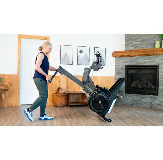 מכשיר Concept2 StrengthErg