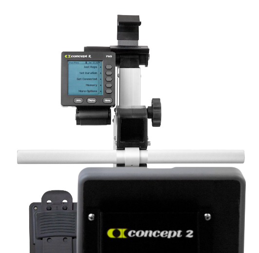 מכשיר Concept2 StrengthErg