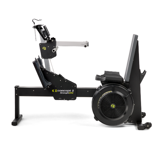 מכשיר Concept2 StrengthErg
