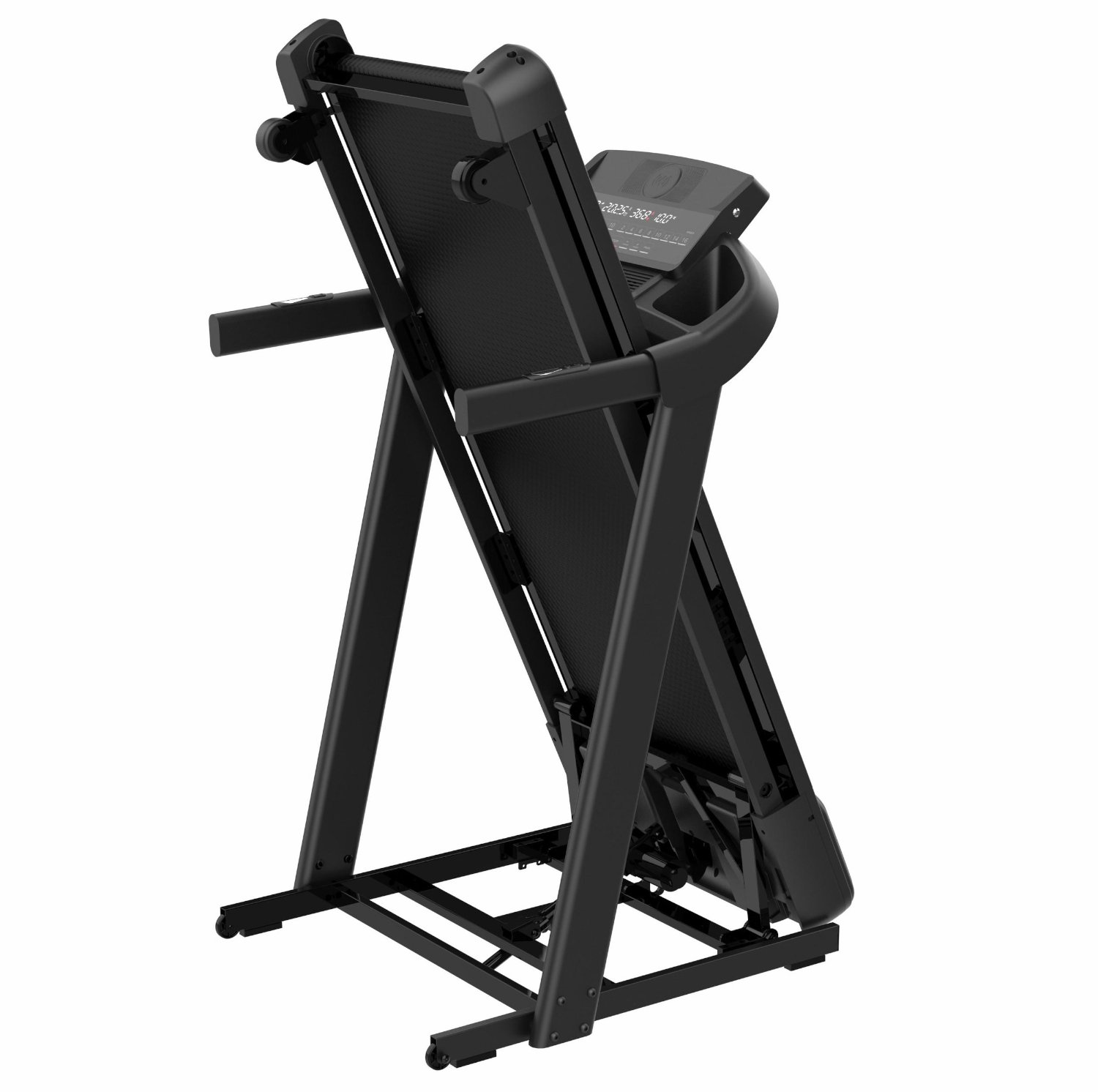 YORK Magnum 525