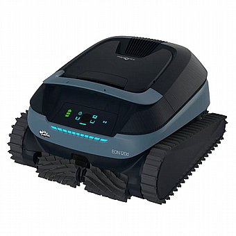 רובוט לניקוי בריכה Dolphin EON 120D דולפין