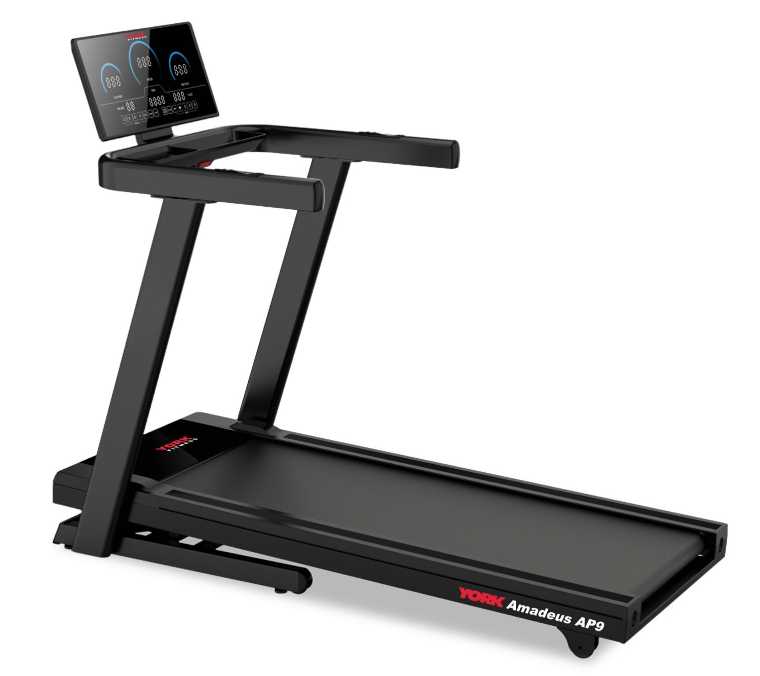 YORK Amadeus AP9