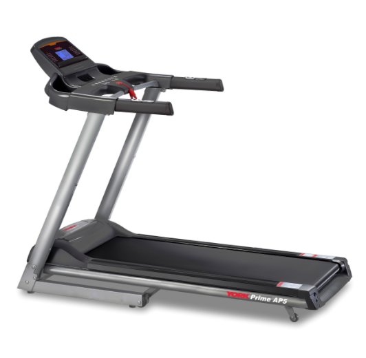 YORK Prime AP5