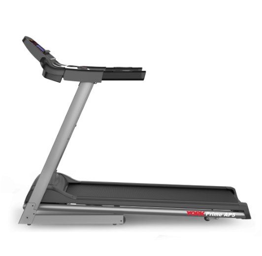 YORK Prime AP5