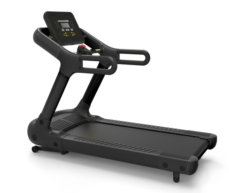 VO2 Pulse6000