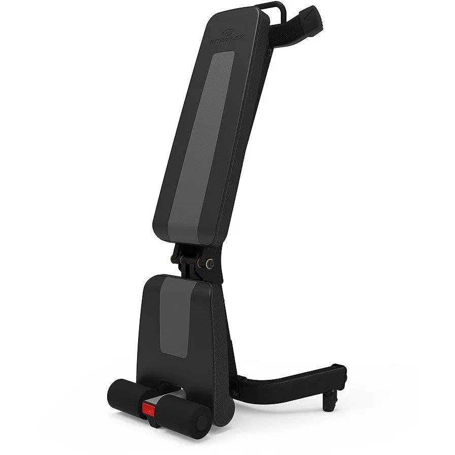ספת משקולות BOWFLEX 4.1S