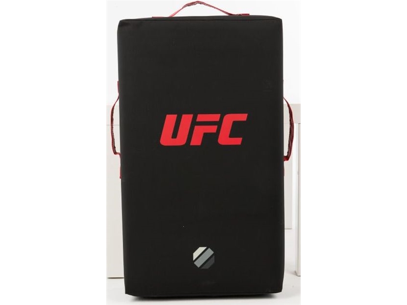 כרית אימון מקצועית מבית UFC
