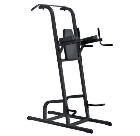 מתח מקבילים בטן ופוש אפ BODY SOLID GVKR-82
