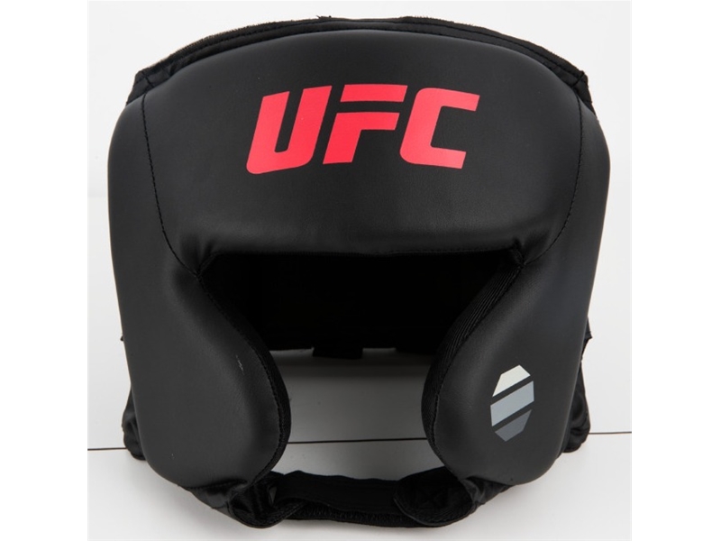 מגן ראש מבית UFC