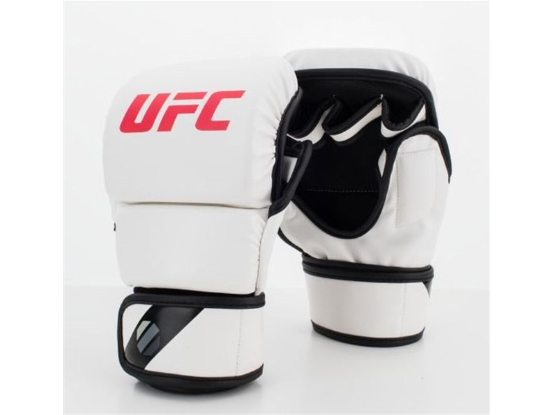 כפפות לחימה MMA מקצועיות מבית UFC