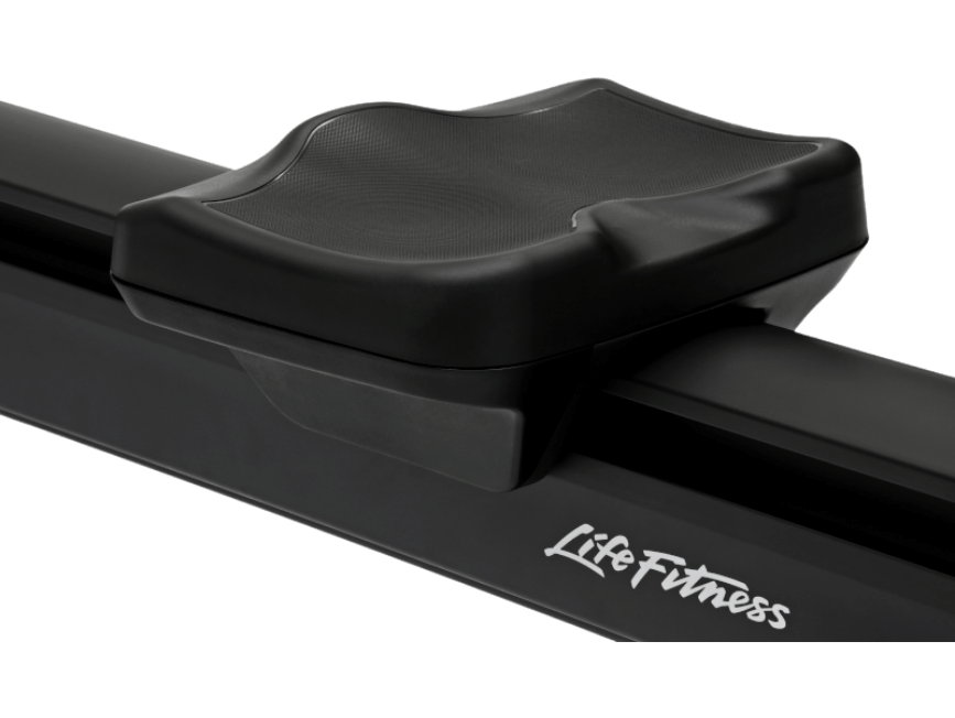 מתקן חתירה Life Fitness Heat