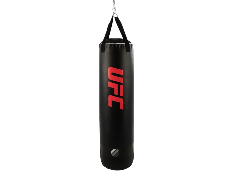 שק איגרוף מקצועי וחזק מבית UFC