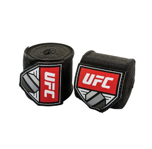 תחבושות איגרוף UFC