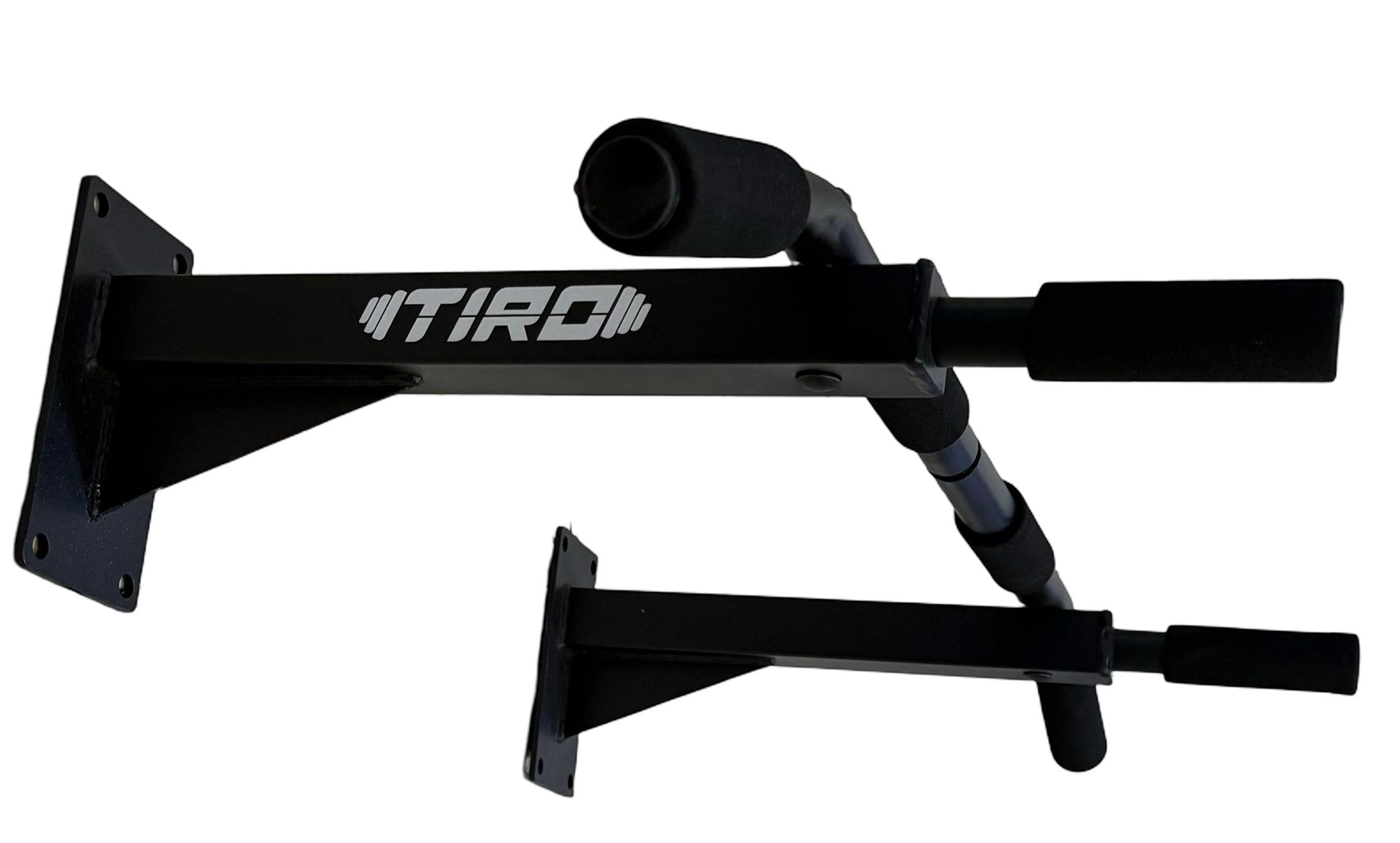 מתקן מתח לקיר מקצועי TIRO מדגם yfpt-47 עד 150 ק"ג