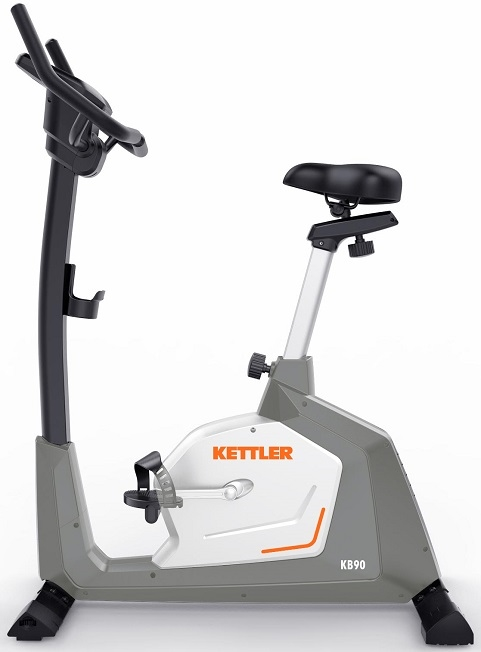 אופני כושר Kettler KB90